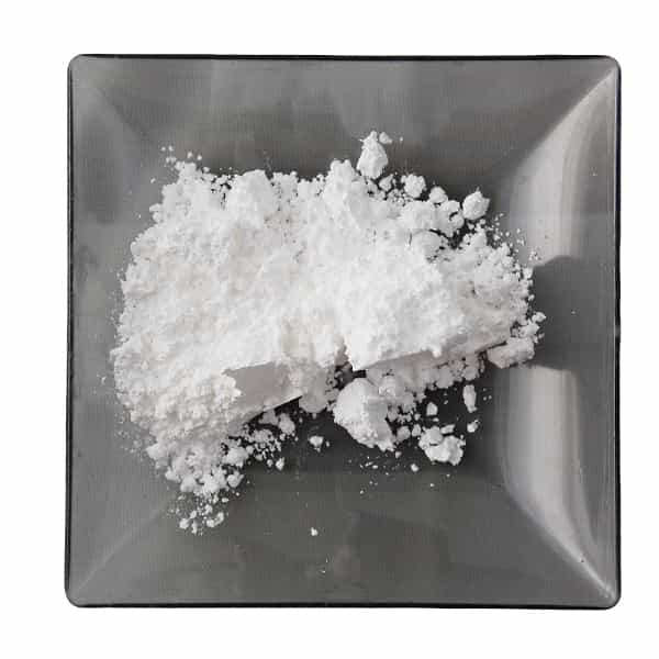 Vitamini Vitamin C (Sodium ascorbyl phosphate)